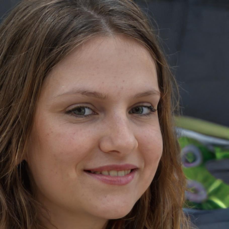 Zeynep Doğan profil fotoğrafı