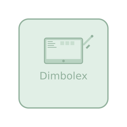 Tribelmaro Logo